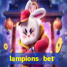 lampions bet download apk